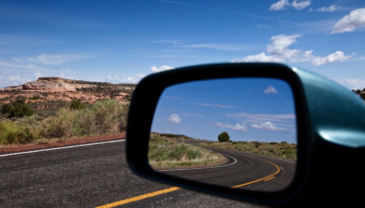 Image Credit: Istock