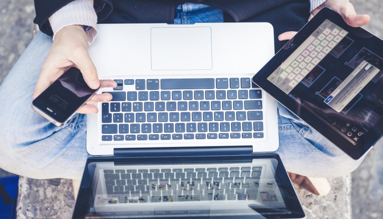 multitasking-gadgets