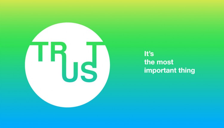 TGW_Trust_Monday8am