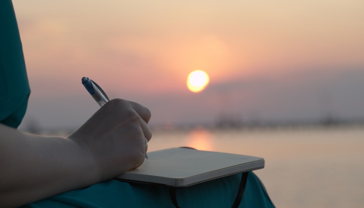 (Image Source: http://www.bigstockphoto.com/ ID: 52136746)