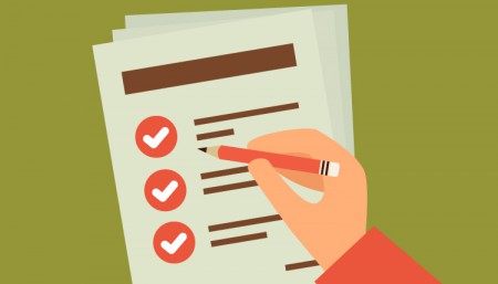 out of your comfort zone essay out of your comfort zone essay
