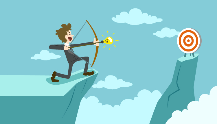 Practicing to become a good leader