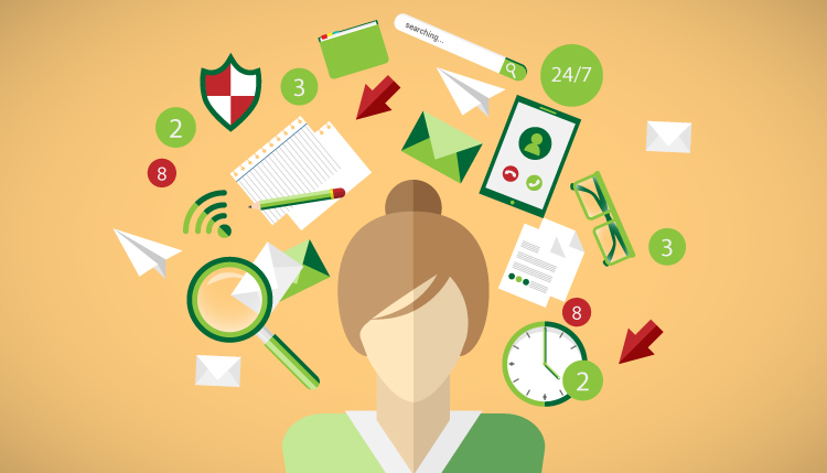 Why not try feedforward