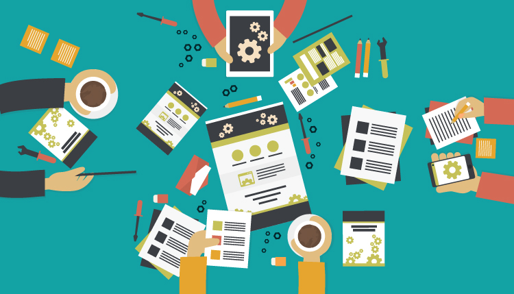 The perils of best practices