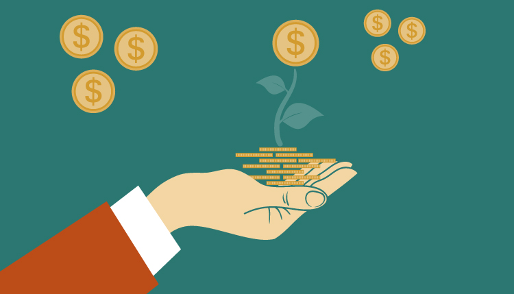 Αποτέλεσμα εικόνας για compensation