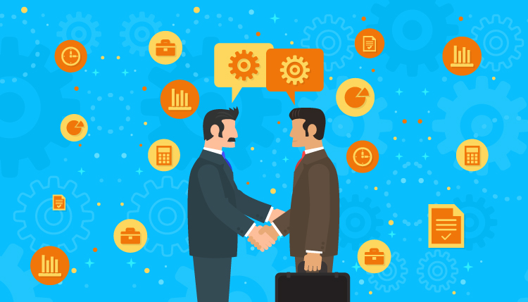 Practise forgiveness at work