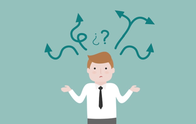 combating-unconscious-bias