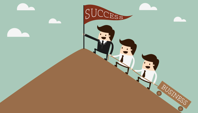 develop-your-leadership-point-of-view