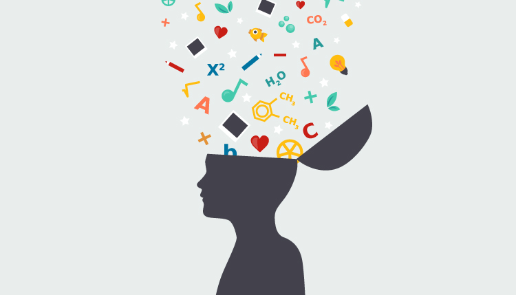 improve-your-minds-search-engine