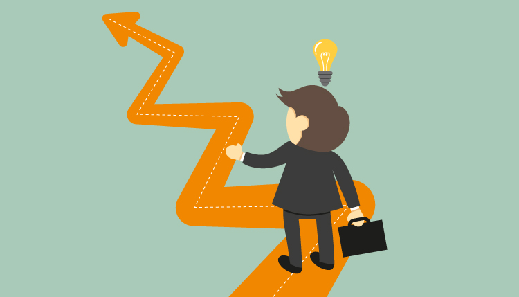 use-your-360-degree-feedback-wisely