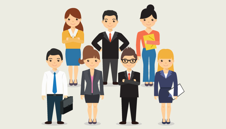 the-company-you-keep
