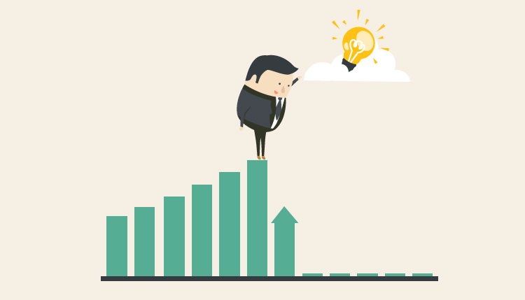 boost-your-resilience