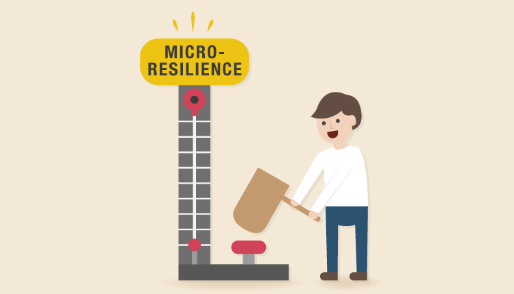 Micro-resilience (1)
