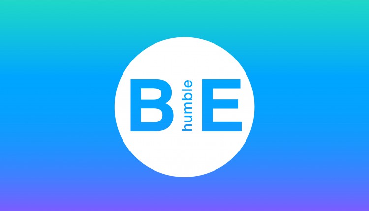 Be Humble