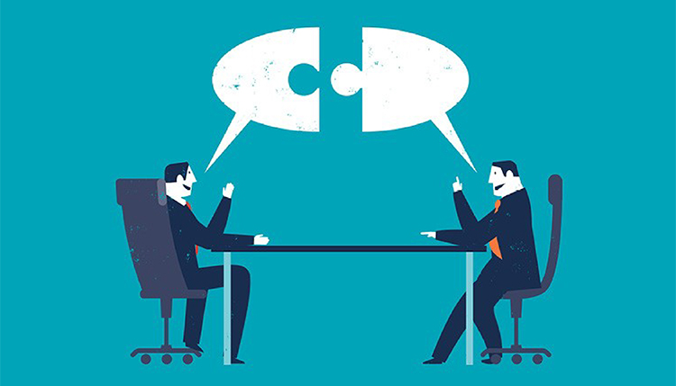 Stop using the feedback sandwich