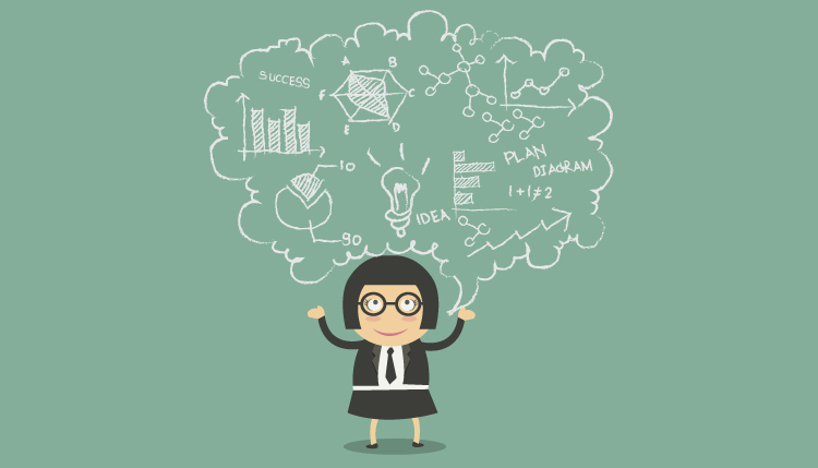 Experience learning cycles
