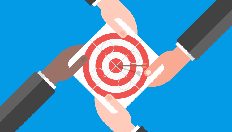Identify, develop and hire for results intelligence