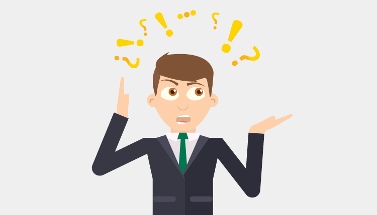 Humble narcissism can make leaders effective