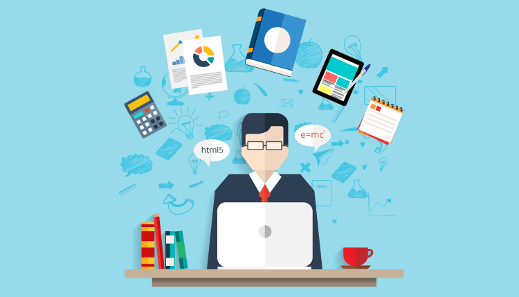 Become a better learner