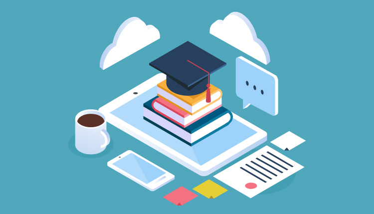 The myth of learning styles