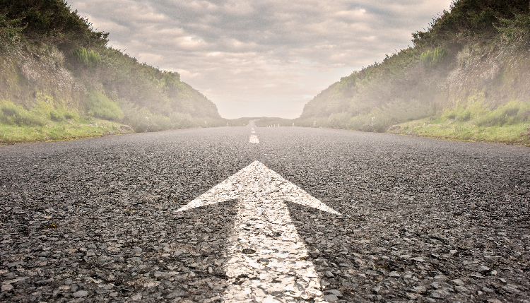 How anchoring bias affects the way you make decisions
