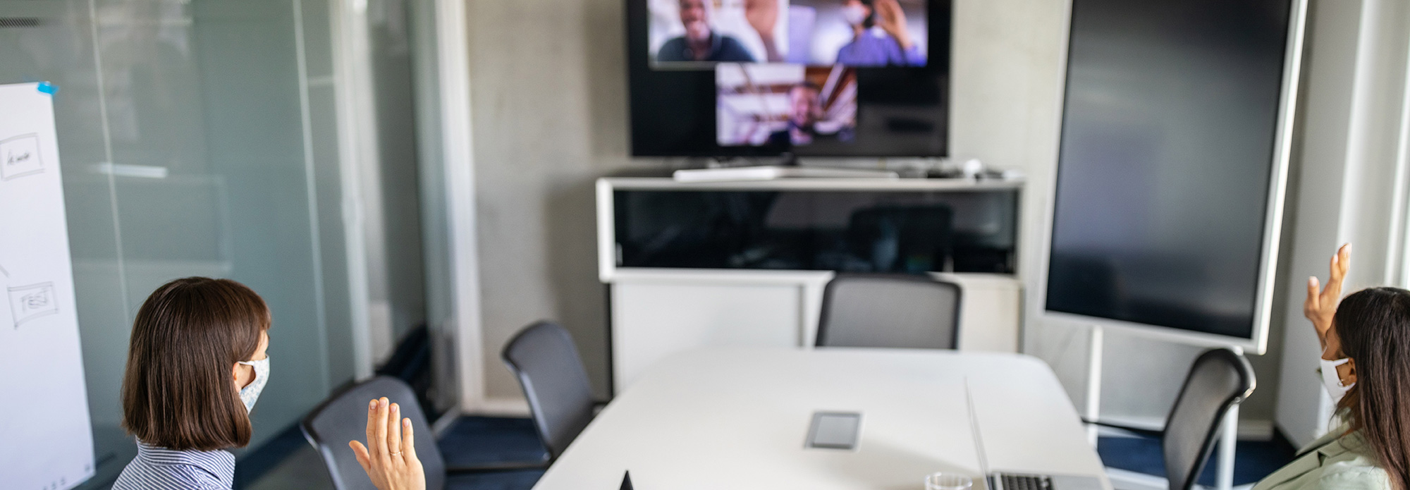 Reshape your team meetings