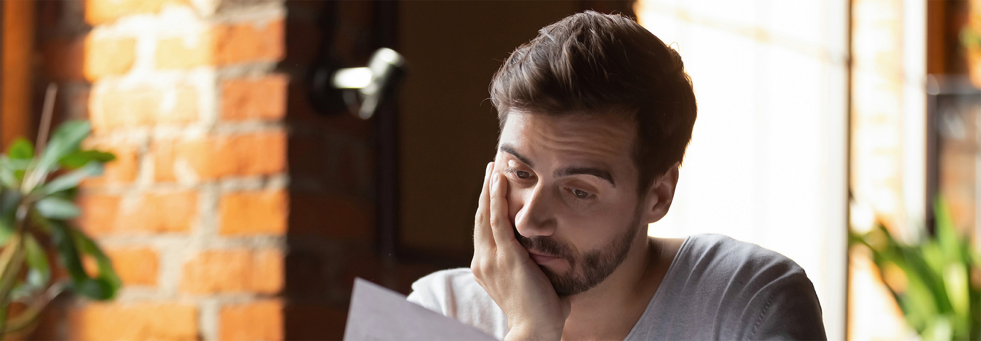 How to Get the Job When You Lack the Experience