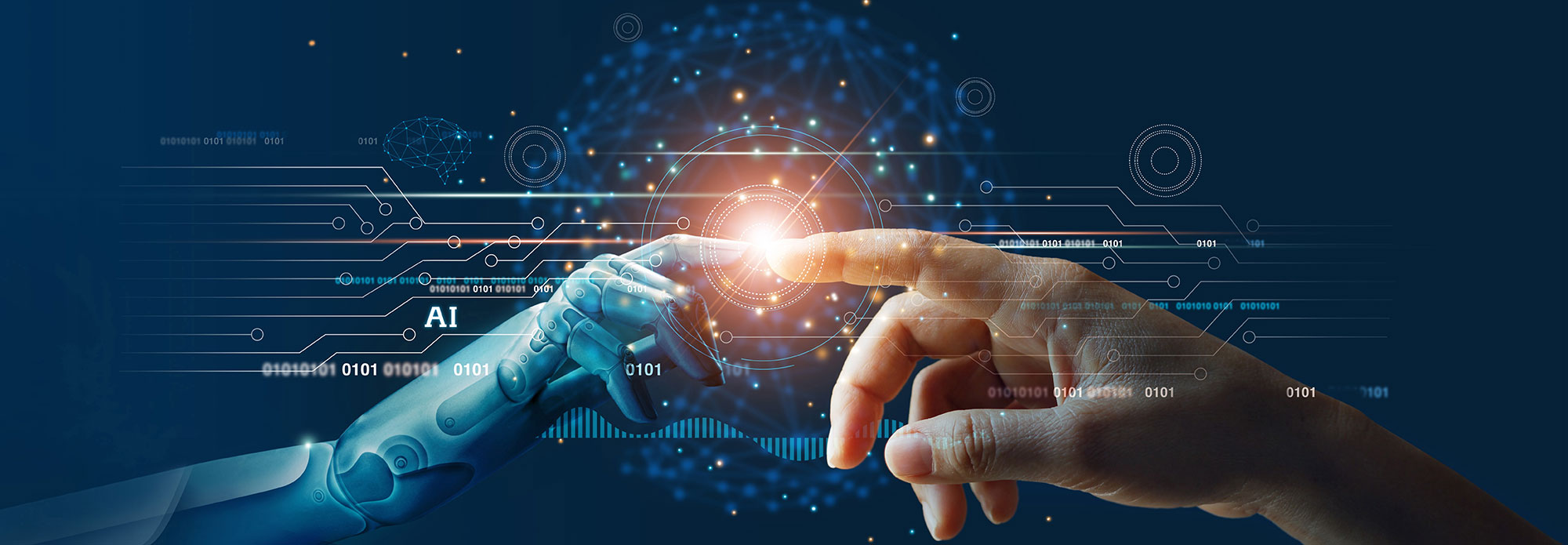Power Skills in the Age of AI