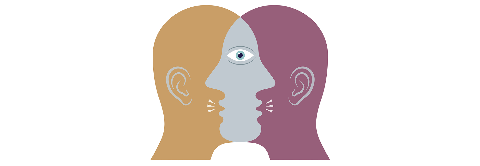 Not Introvert, Nor Extrovert – But Ambivert
