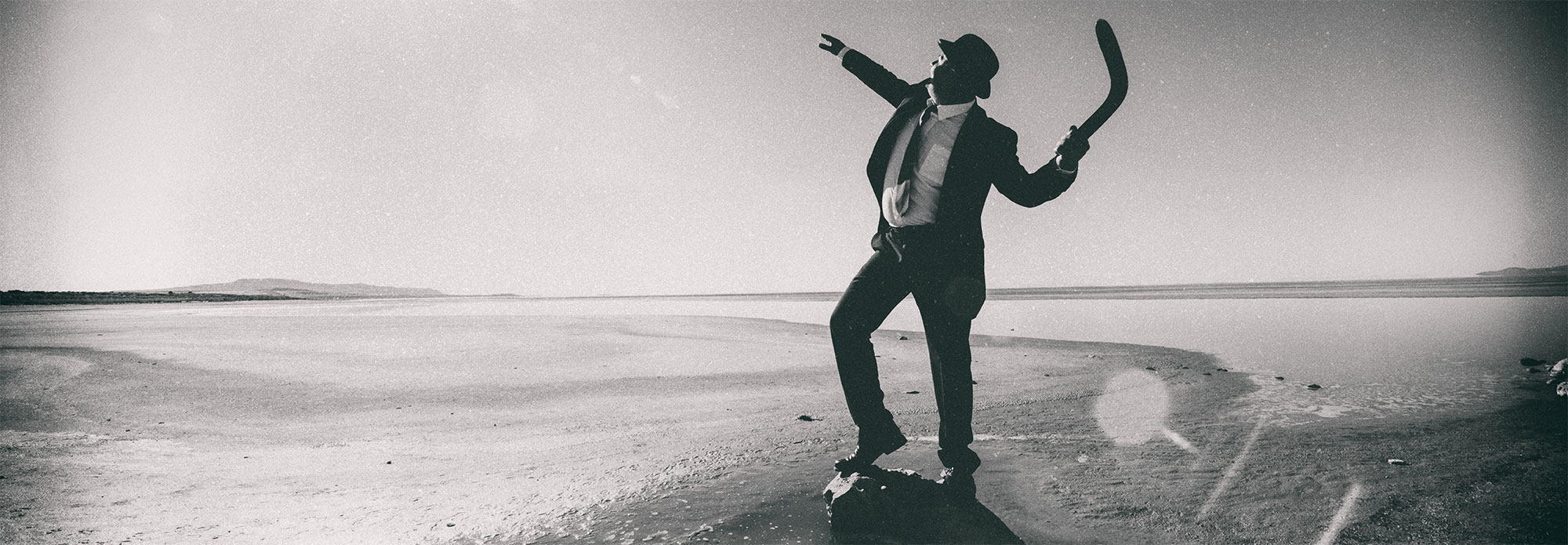 Are We Asking Or Just Waiting To Talk?