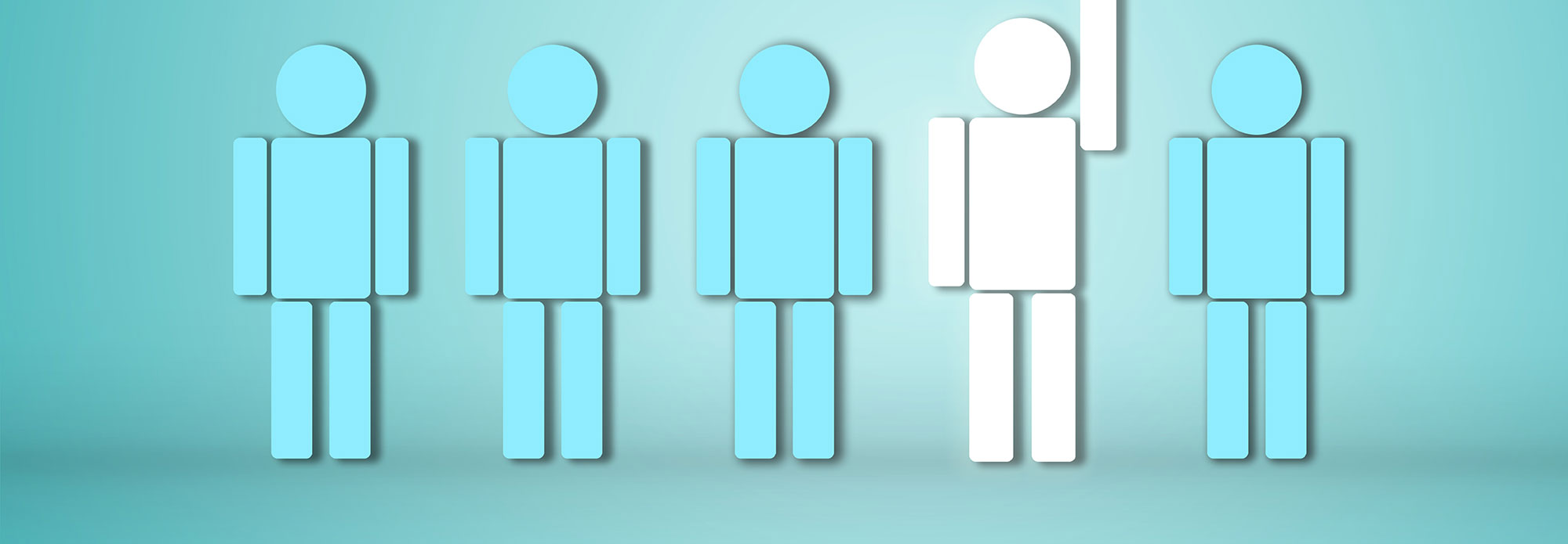 AI Is Agentic. Are we?