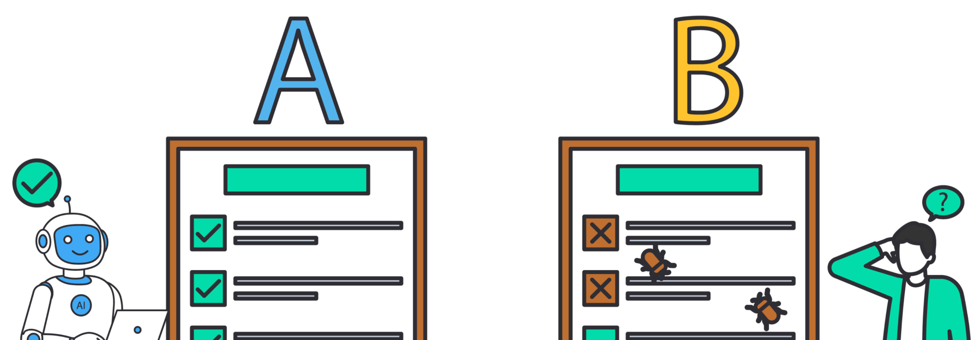 AI in Performance Reviews